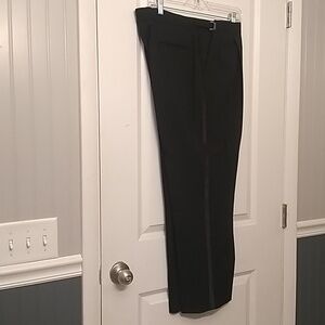 MENS tuxedo trousers